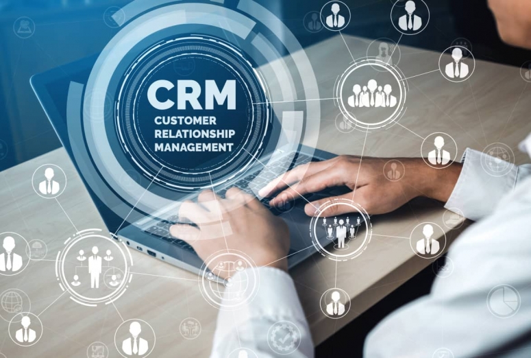 Beneficios para el taller de disponer de un CRM con agenda específica