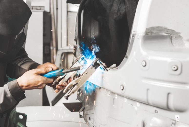 Inspecciones de seguridad industrial a las que debería someterse el taller