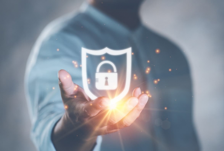 La protección de datos: lo que el taller debe saber para que no le estafen