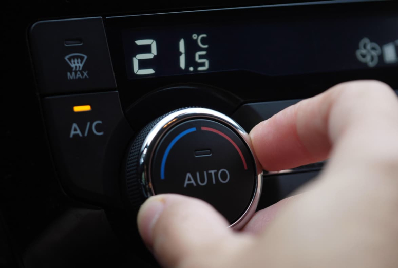 Las averías más difíciles de reparar en calefactores y ventiladores