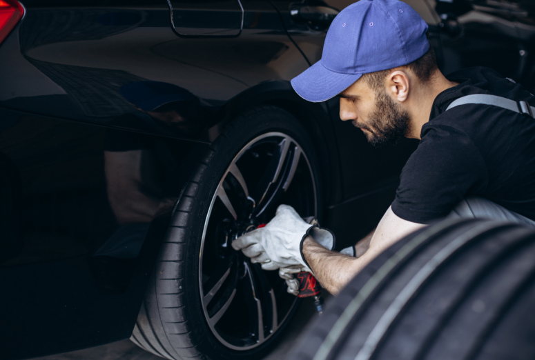 ¿Cuáles son los coches más baratos en reparaciones y mantenimientos?