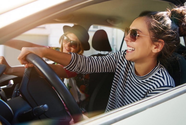 Consejos para atraer a los millennials al taller y mantenerlos fieles