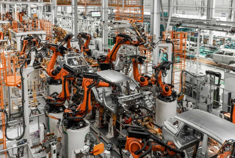 Un filón para el taller en los defectos de fabricación de los vehículos