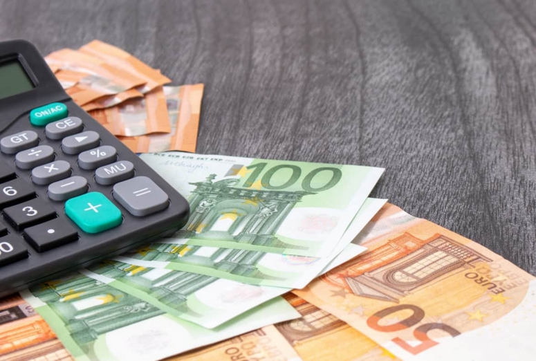 Dudas frecuentes del taller sobre la limitación de pago en efectivo