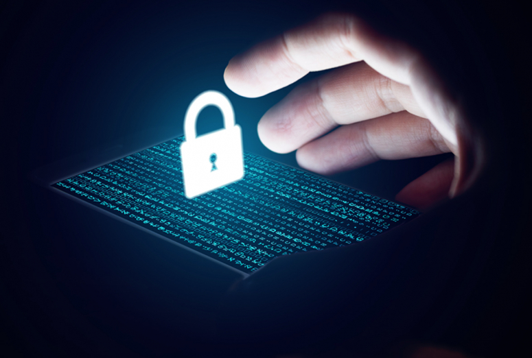 Talleres y nueva ley de protección de datos: lo que hay que saber