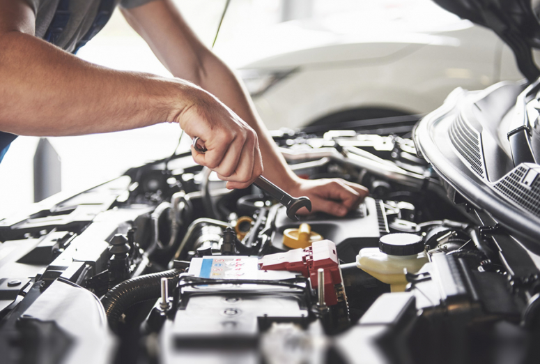 ¡Nueva etapa! Road House km0: el blog de información aftermarket