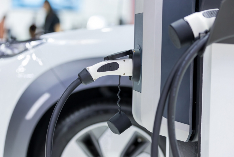 Requisitos que debe cumplir el taller para reparar vehículos eléctricos
