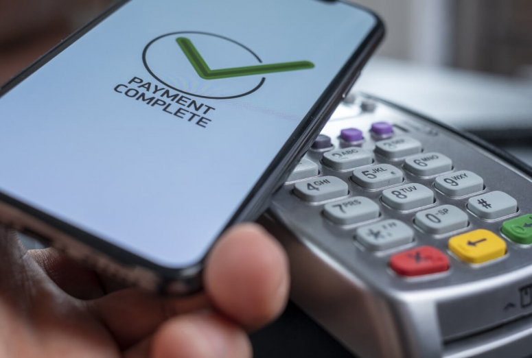Cómo adaptar el taller al sistema de doble autentificación en pagos con tarjeta