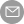 Share via Email