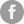 Share via Facebook