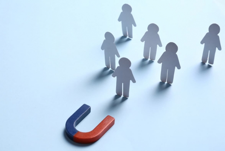 Local SEO: keys to attract potential customers to your workshop