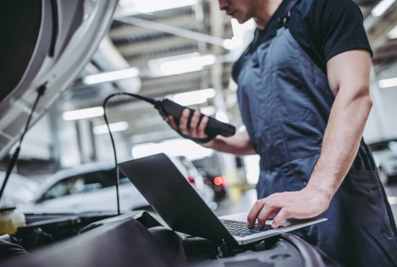 Four practices that hinder the daily operations of multi-brand workshops.
