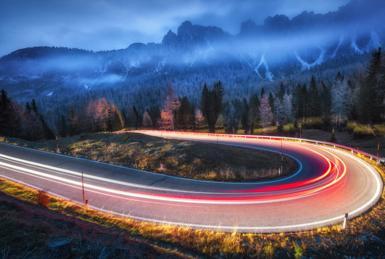 How to avoid failure of overheated brake pads