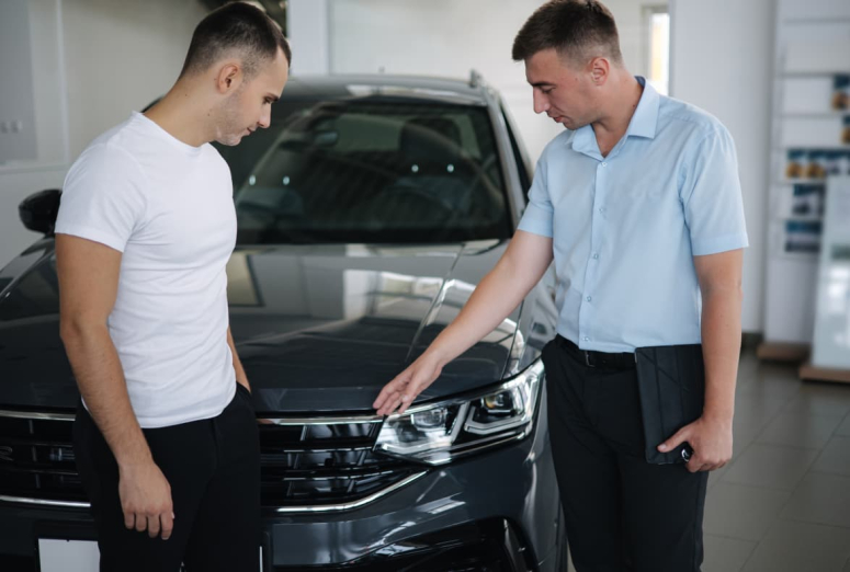 Tips on how to make the most of up-selling in the workshops