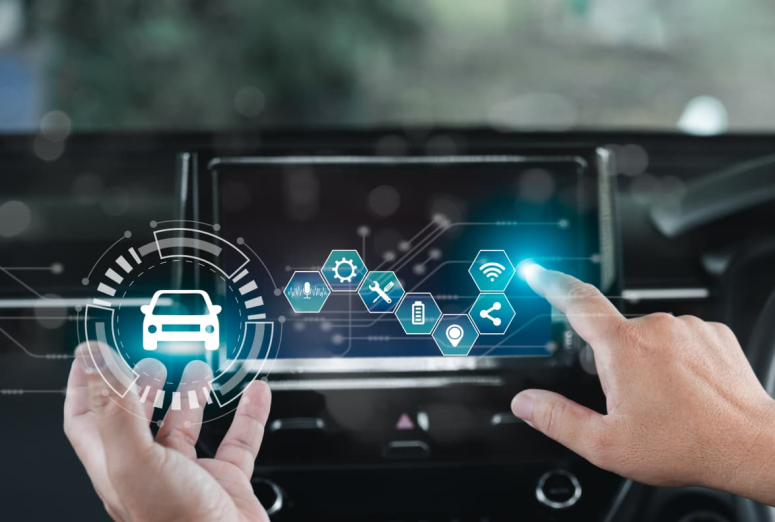 How Can Artificial Intelligence Help Personalize After-Sales Service?