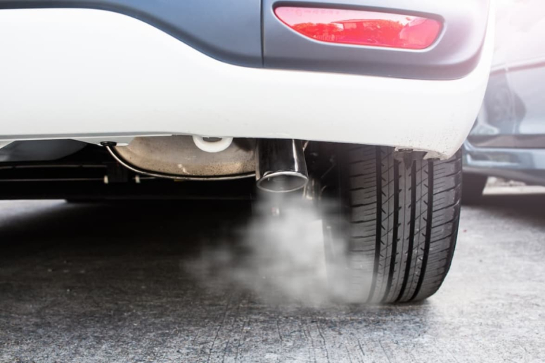 These are the most common catalytic converter failures in cars