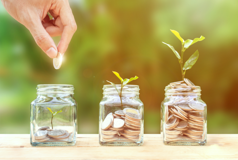 How to Reduce Workshop Expenses Without Compromising Service Quality