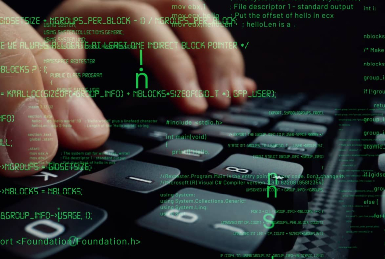 Five must-haves for good workshop software